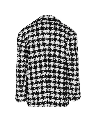 ANINE BING | Blazer QUINN | 